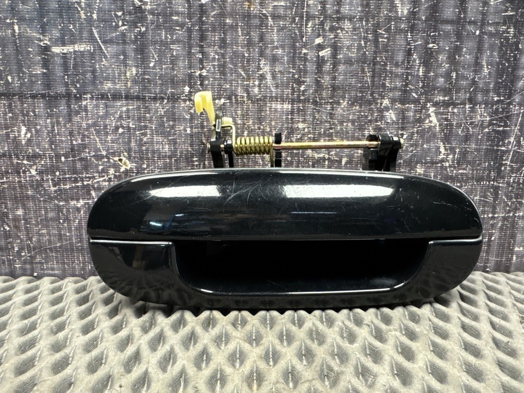 Ручка двери внешняя, 1440 рублей, Красноярск