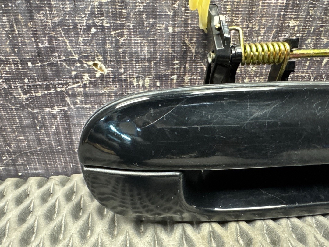 Ручка двери внешняя, 1440 рублей, Красноярск