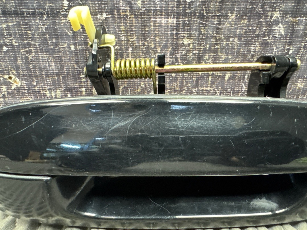 Ручка двери внешняя, 1440 рублей, Красноярск