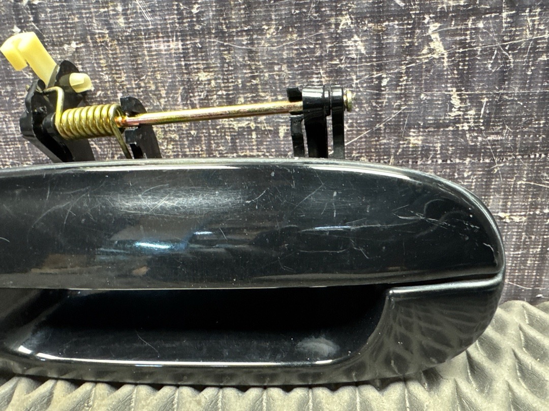 Ручка двери внешняя, 1440 рублей, Красноярск