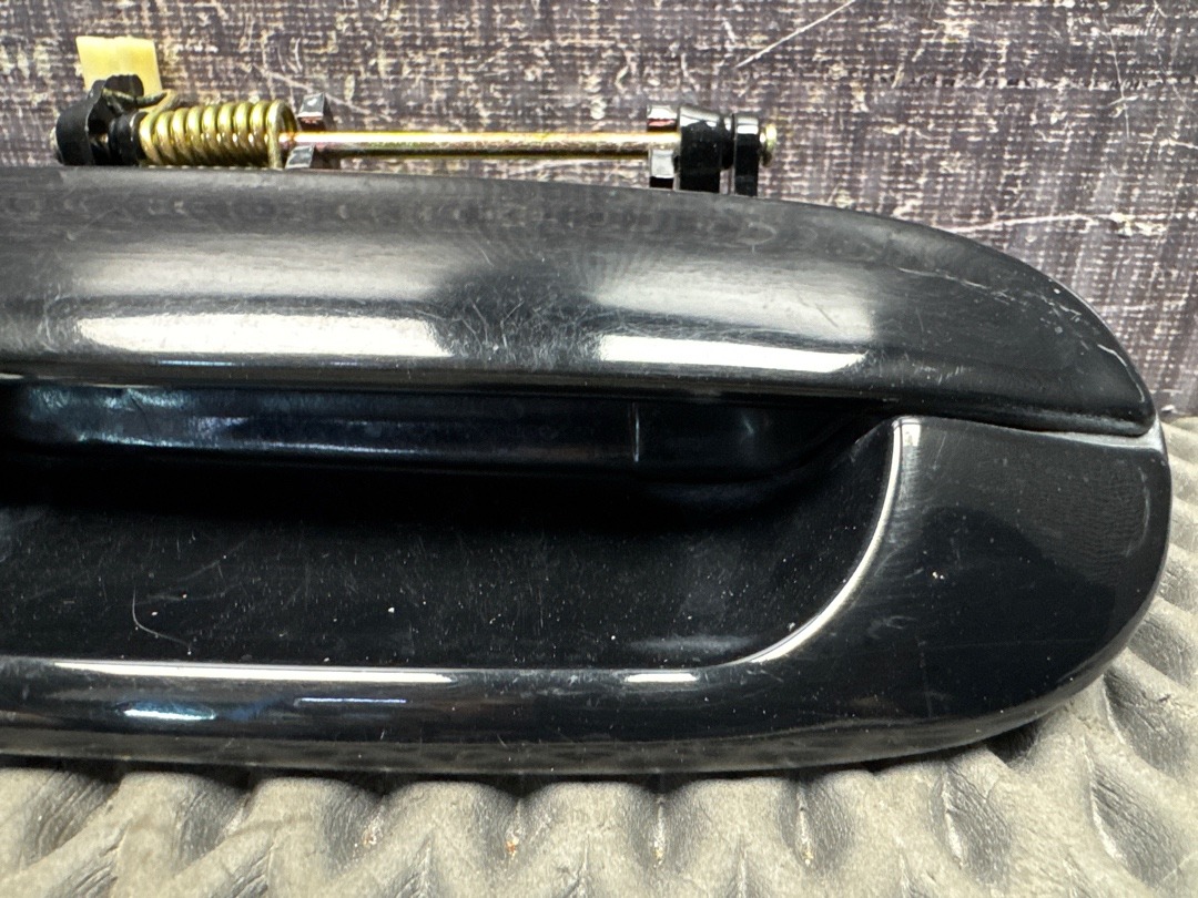 Ручка двери внешняя, 1440 рублей, Красноярск