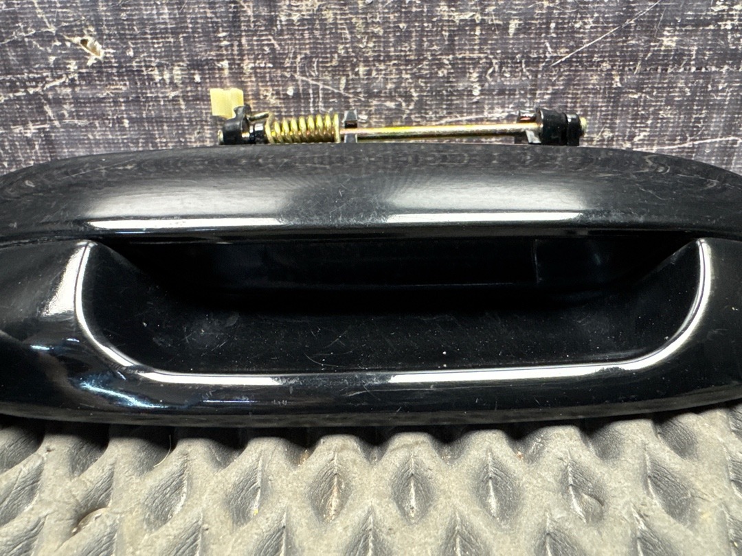 Ручка двери внешняя, 1440 рублей, Красноярск