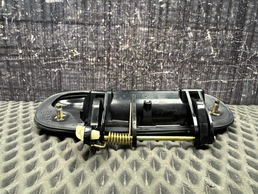 Ручка двери внешняя, 1440 рублей, Красноярск