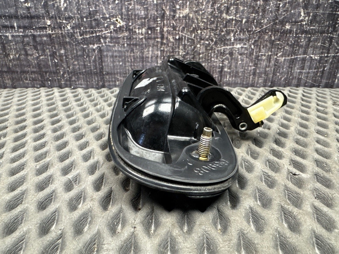 Ручка двери внешняя, 1440 рублей, Красноярск