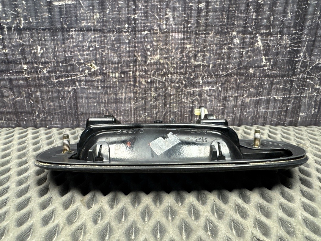 Ручка двери внешняя, 1440 рублей, Красноярск