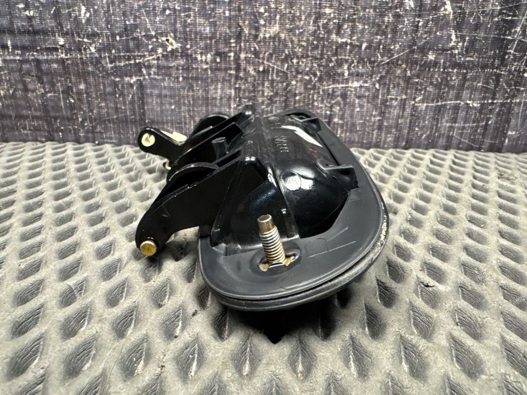 Ручка двери внешняя, 1440 рублей, Красноярск