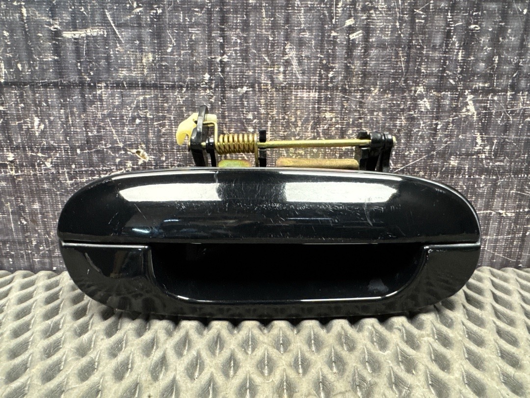 Ручка двери внешняя, 1440 рублей, Красноярск