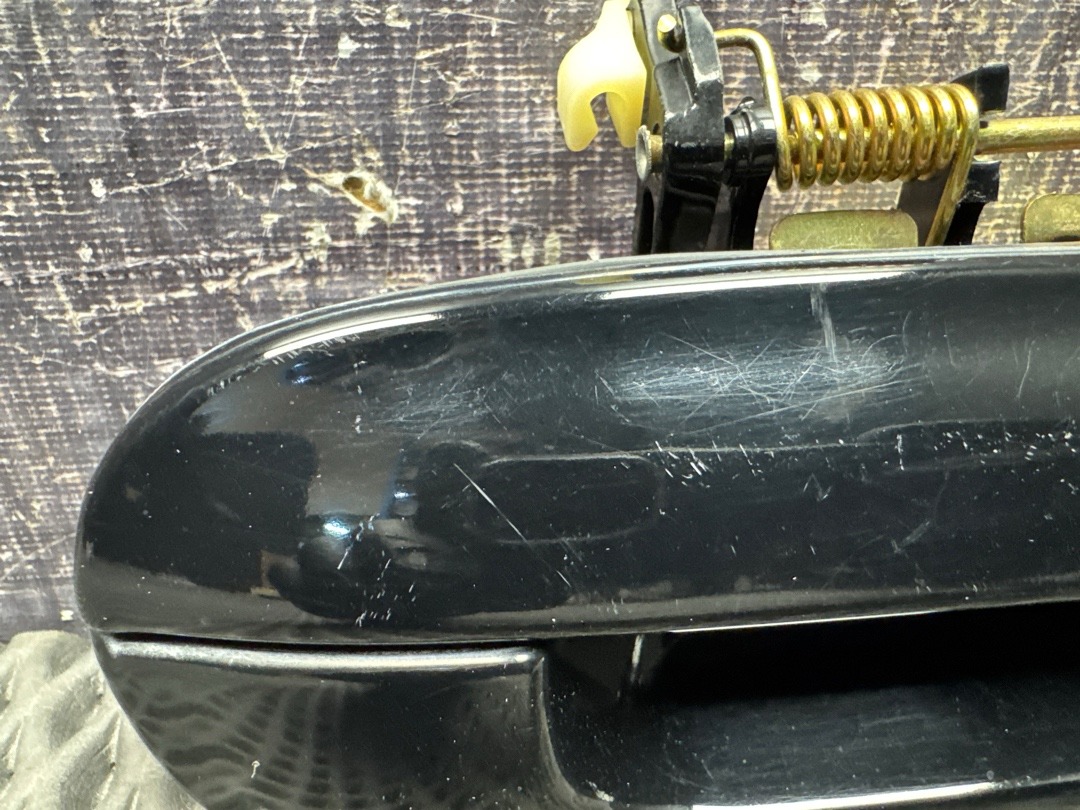 Ручка двери внешняя, 1440 рублей, Красноярск