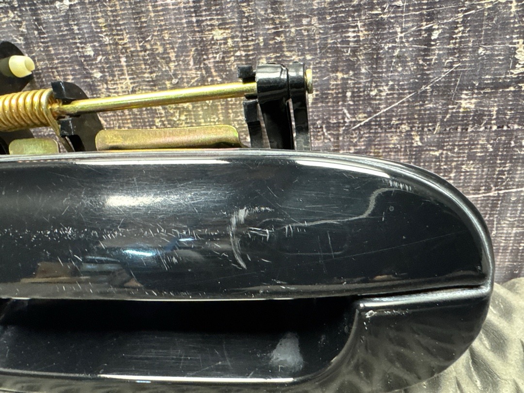 Ручка двери внешняя, 1440 рублей, Красноярск