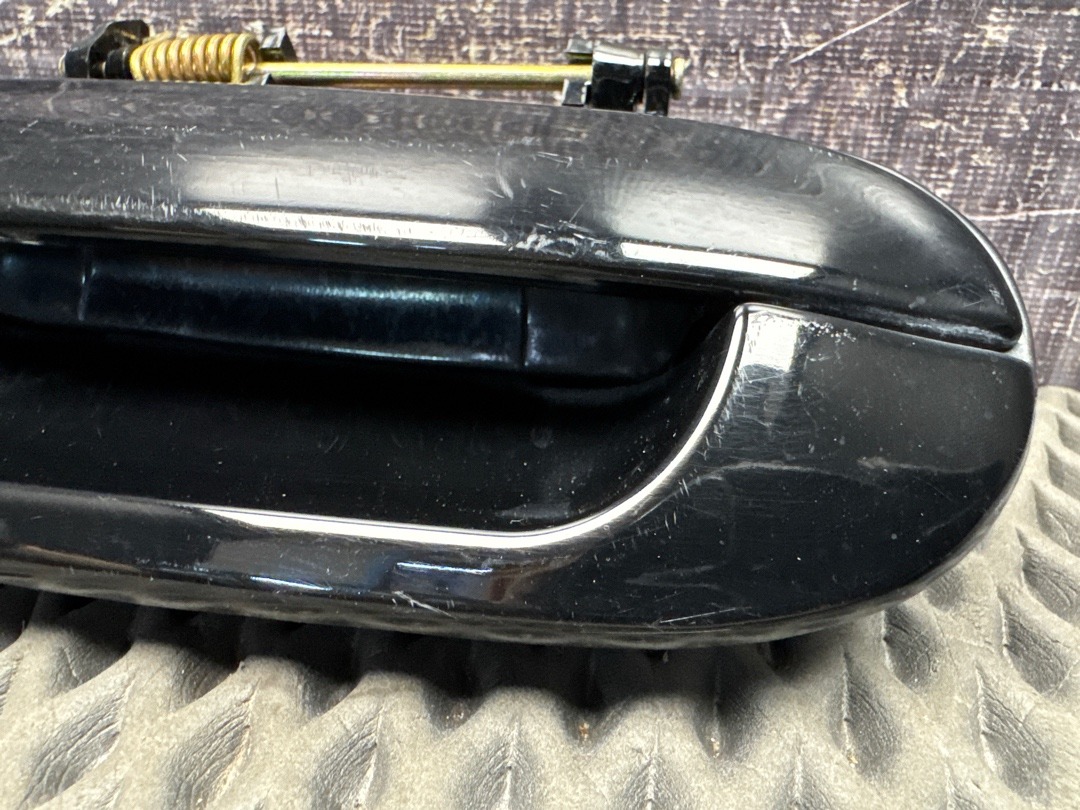 Ручка двери внешняя, 1440 рублей, Красноярск