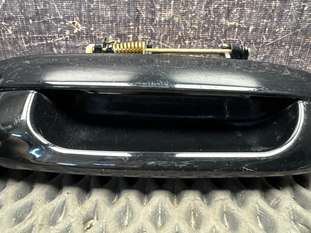 Ручка двери внешняя, 1440 рублей, Красноярск