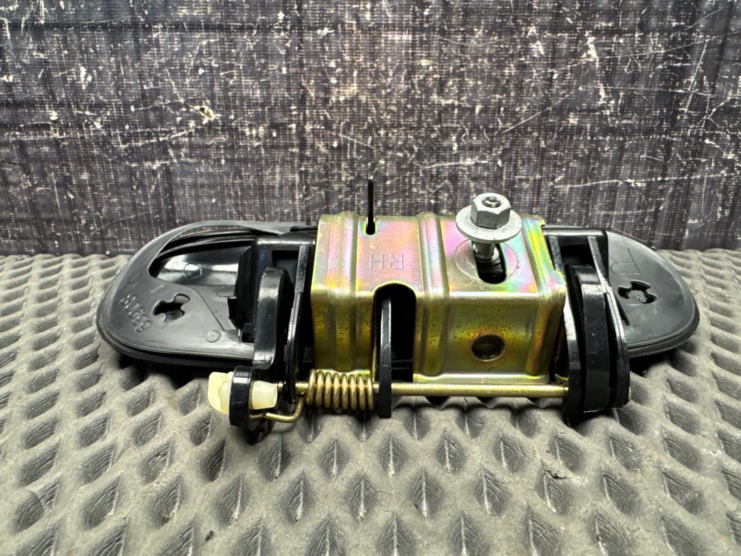 Ручка двери внешняя, 1440 рублей, Красноярск