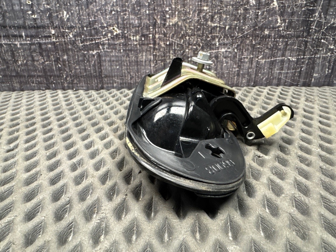 Ручка двери внешняя, 1440 рублей, Красноярск