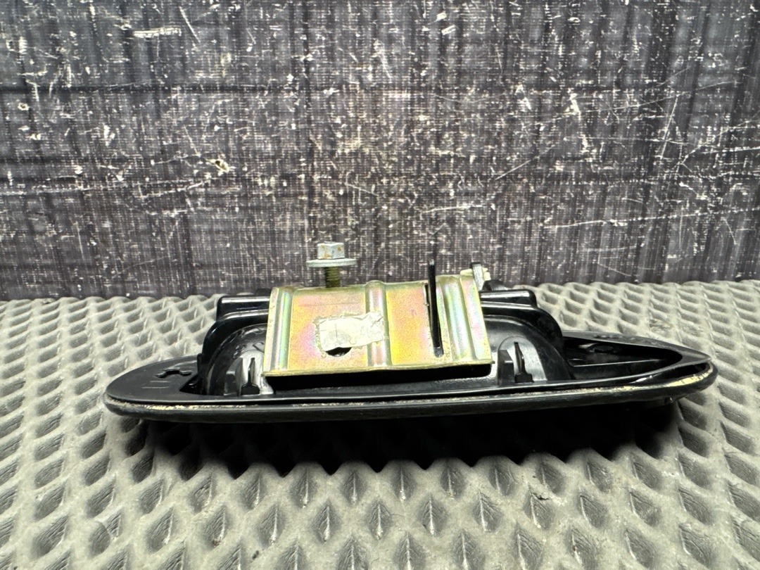 Ручка двери внешняя, 1440 рублей, Красноярск