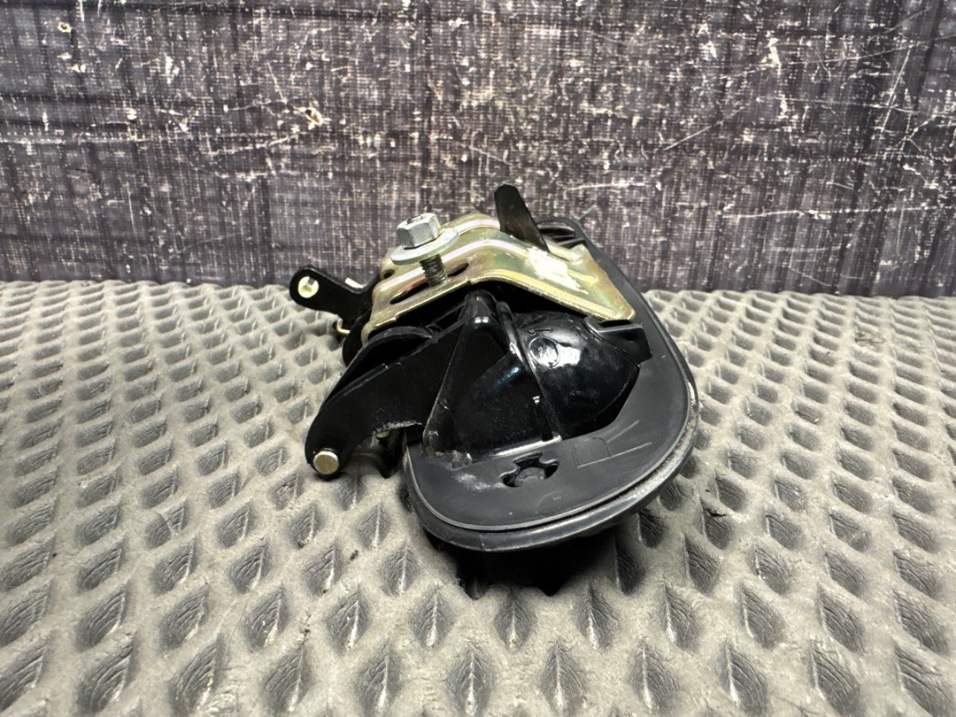 Ручка двери внешняя, 1440 рублей, Красноярск