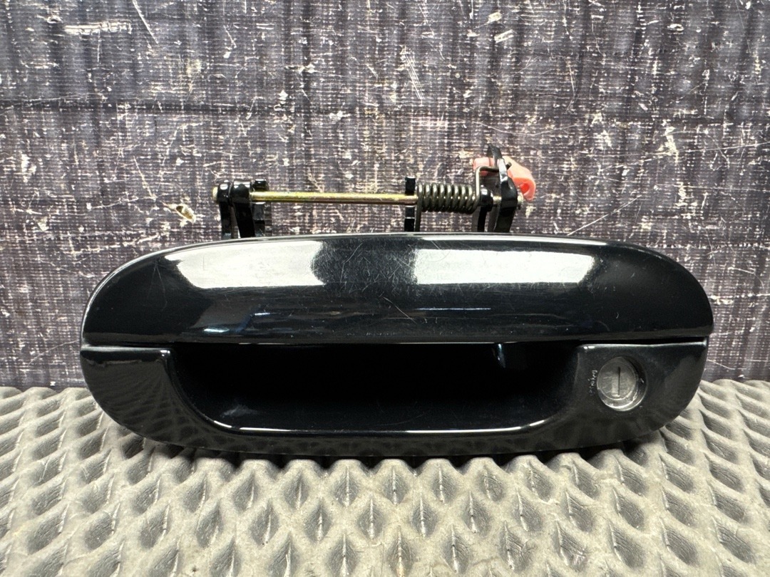 Ручка двери внешняя, 1440 рублей, Красноярск