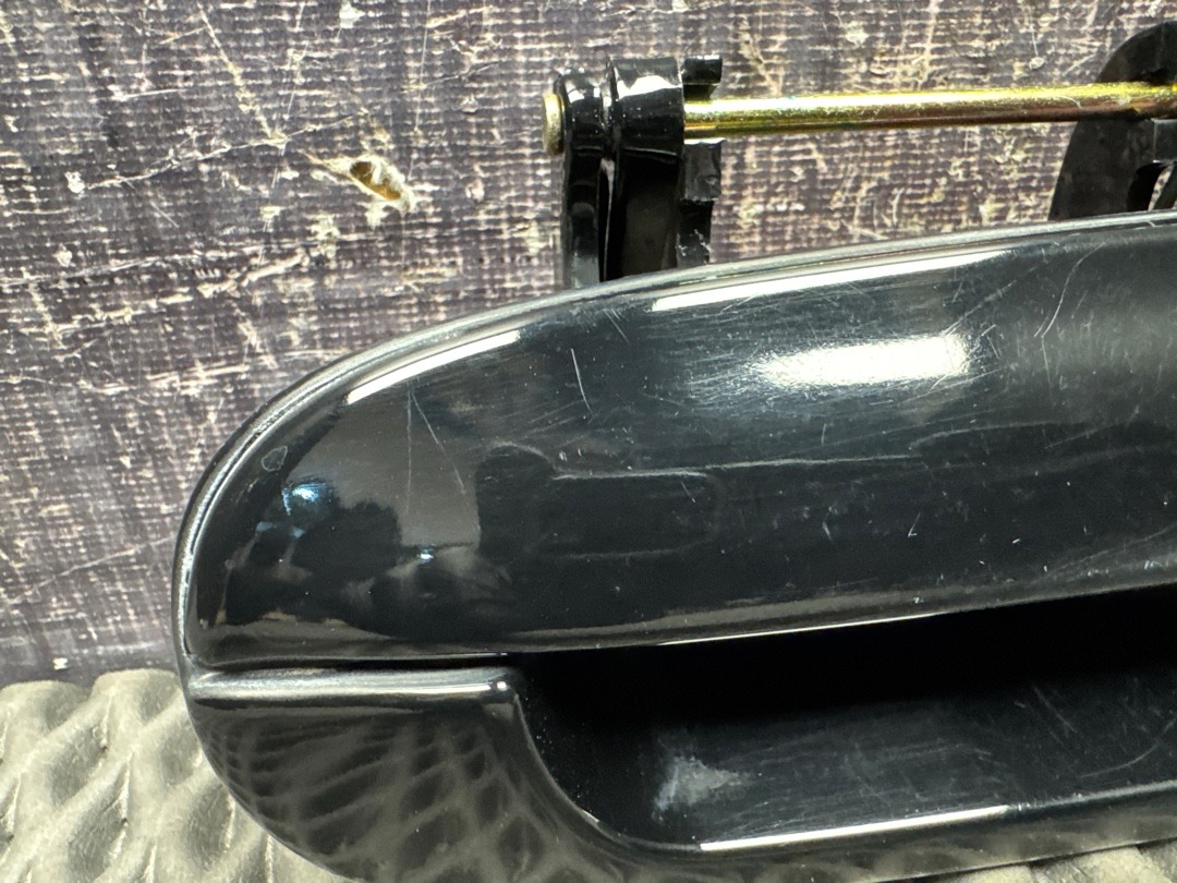 Ручка двери внешняя, 1440 рублей, Красноярск