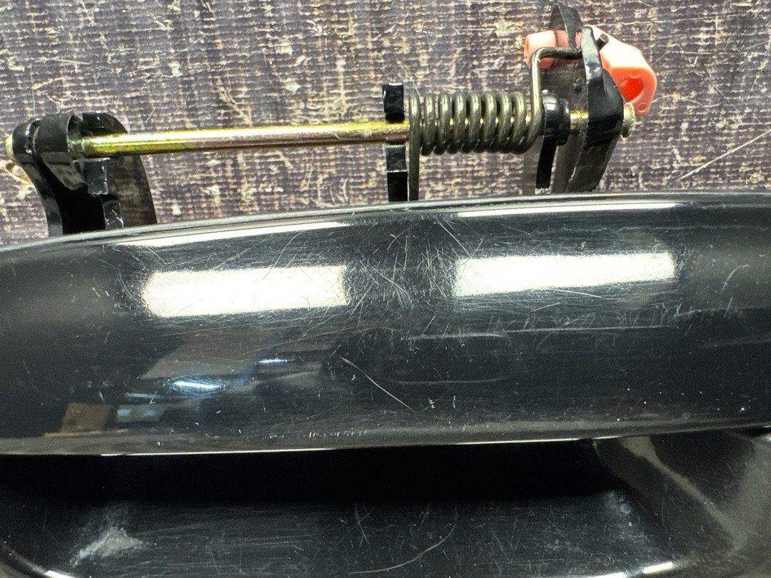 Ручка двери внешняя, 1440 рублей, Красноярск