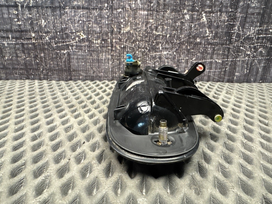 Ручка двери внешняя, 1440 рублей, Красноярск