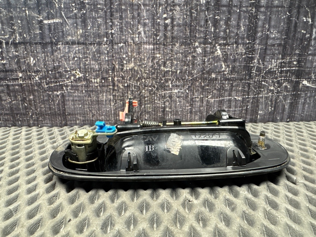 Ручка двери внешняя, 1440 рублей, Красноярск