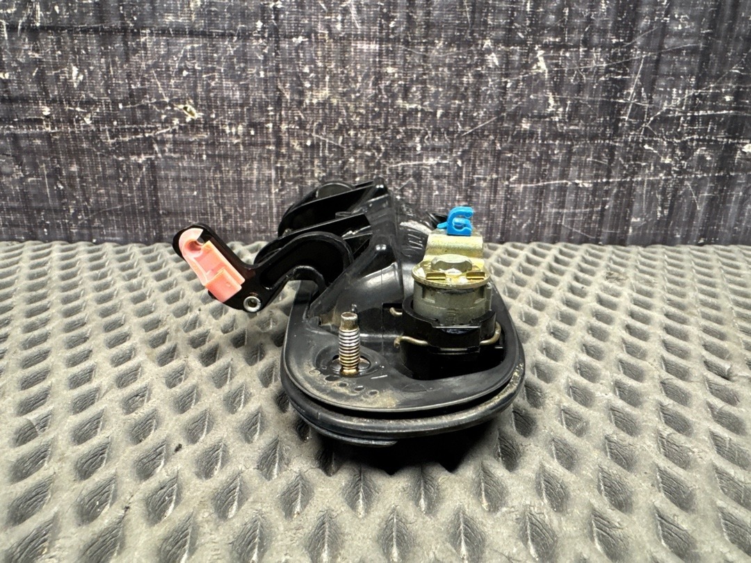 Ручка двери внешняя, 1440 рублей, Красноярск