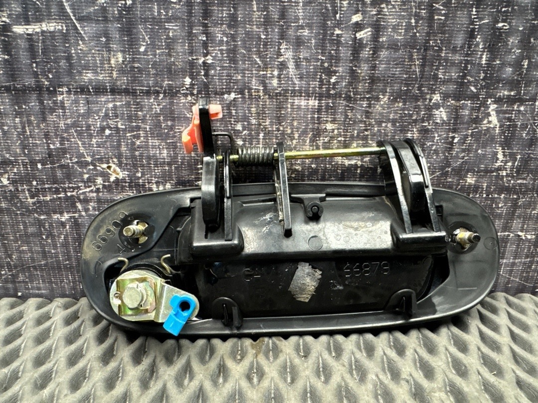 Ручка двери внешняя, 1440 рублей, Красноярск