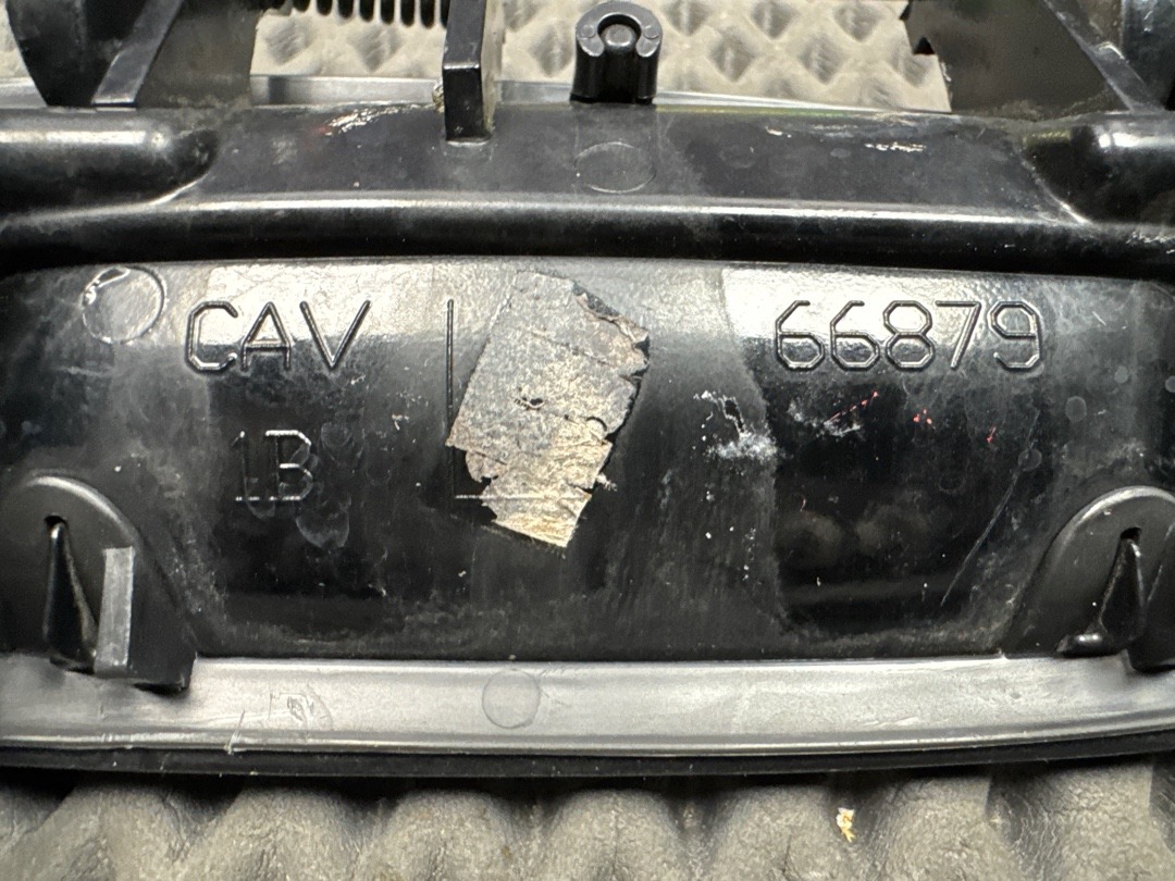 Ручка двери внешняя, 1440 рублей, Красноярск