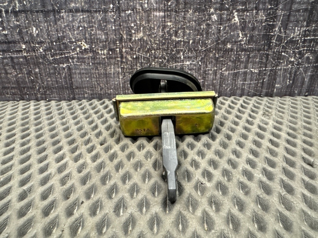 Ограничитель двери, 920 рублей, Красноярск