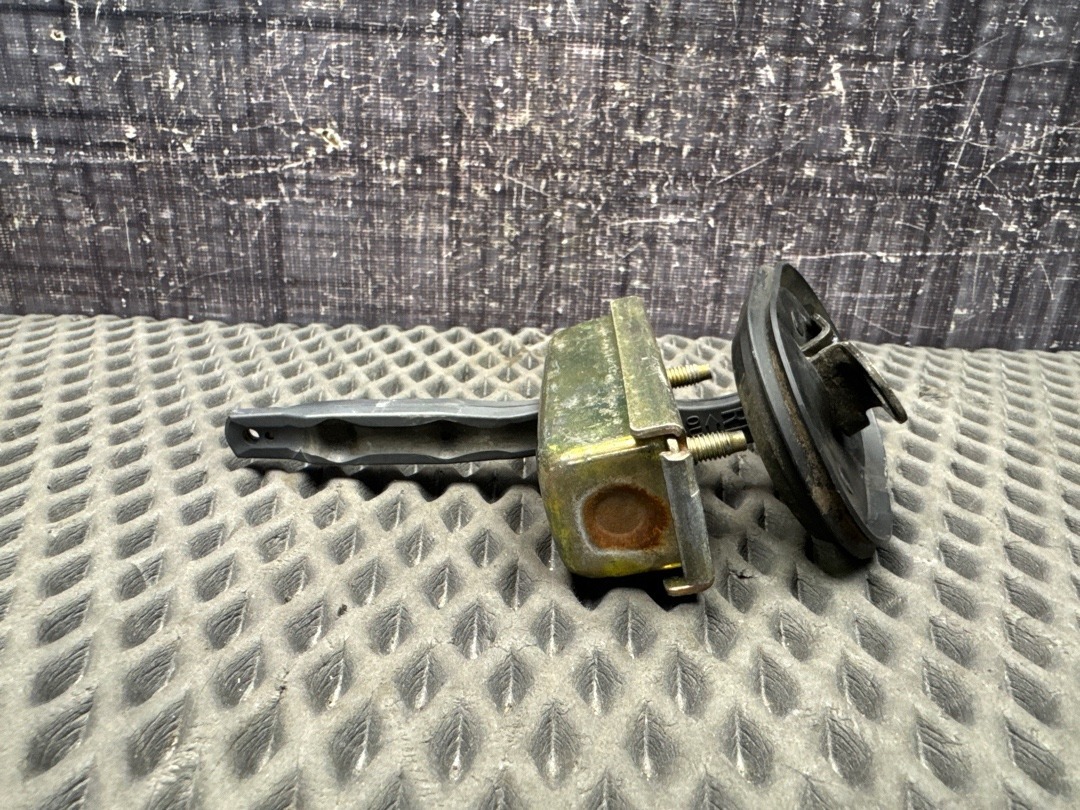 Ограничитель двери, 920 рублей, Красноярск