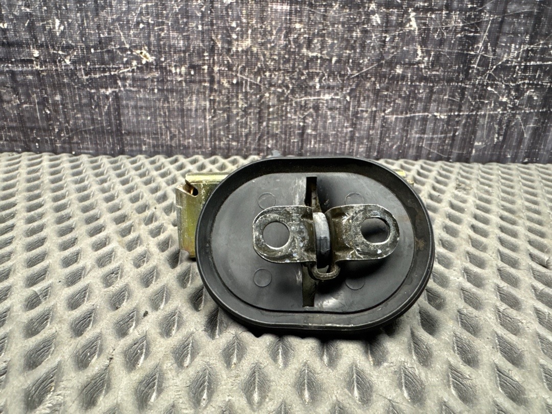 Ограничитель двери, 920 рублей, Красноярск