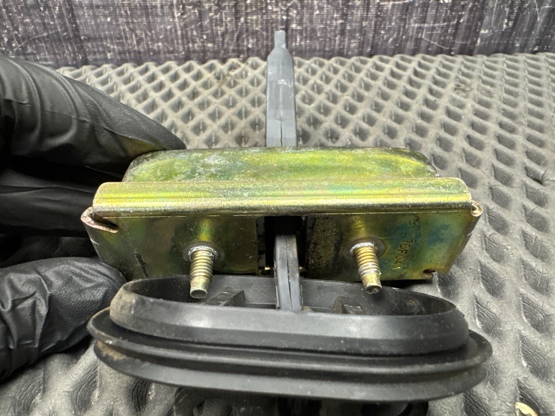 Ограничитель двери, 920 рублей, Красноярск