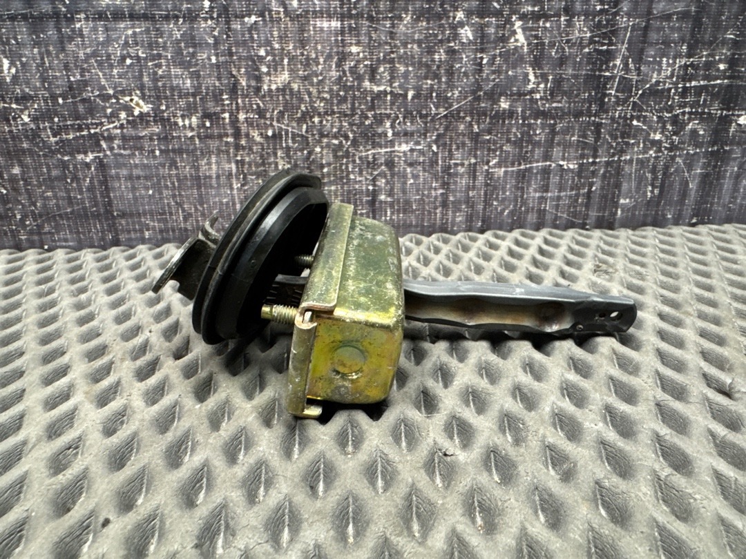 Ограничитель двери, 920 рублей, Красноярск