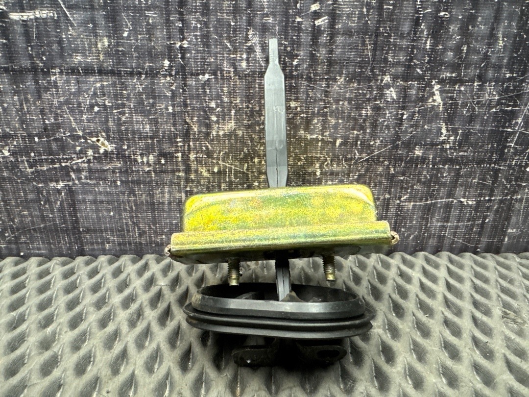 Ограничитель двери, 920 рублей, Красноярск