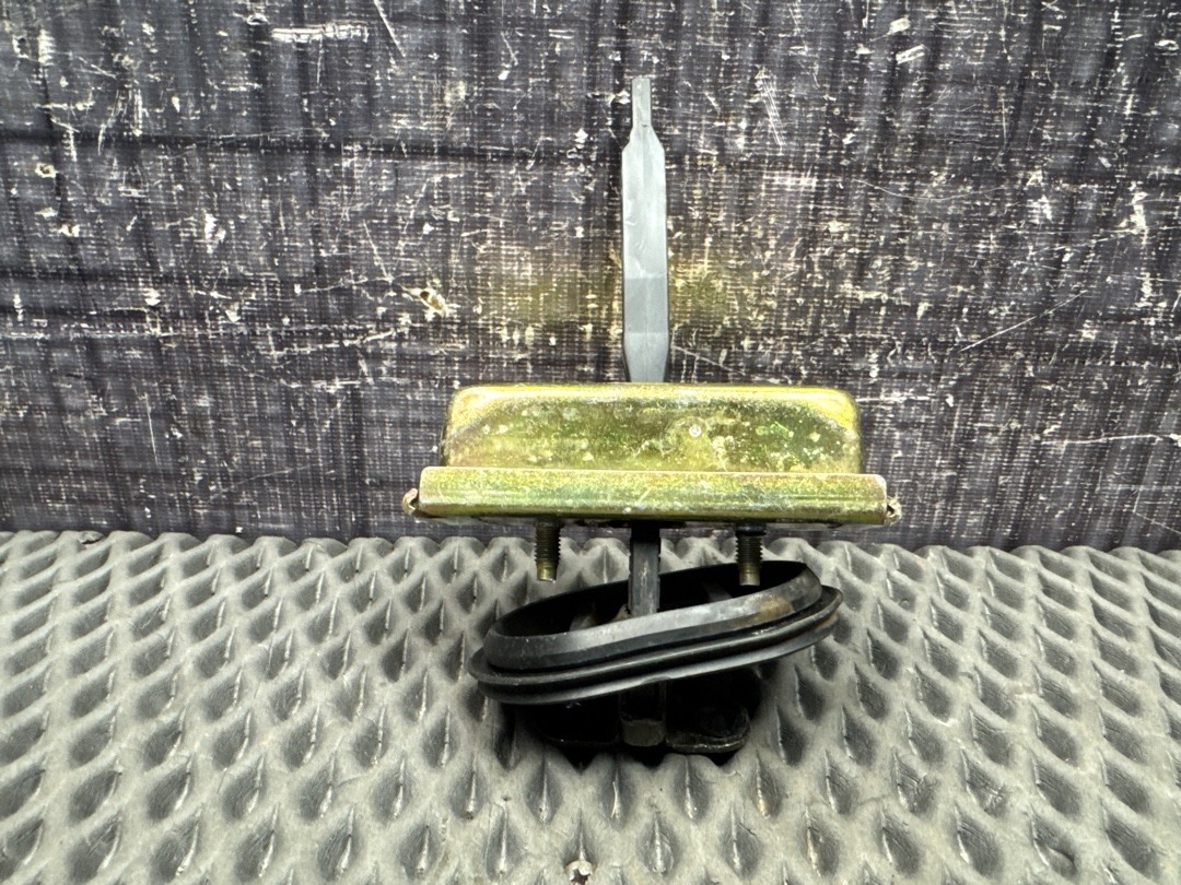 Ограничитель двери, 920 рублей, Красноярск