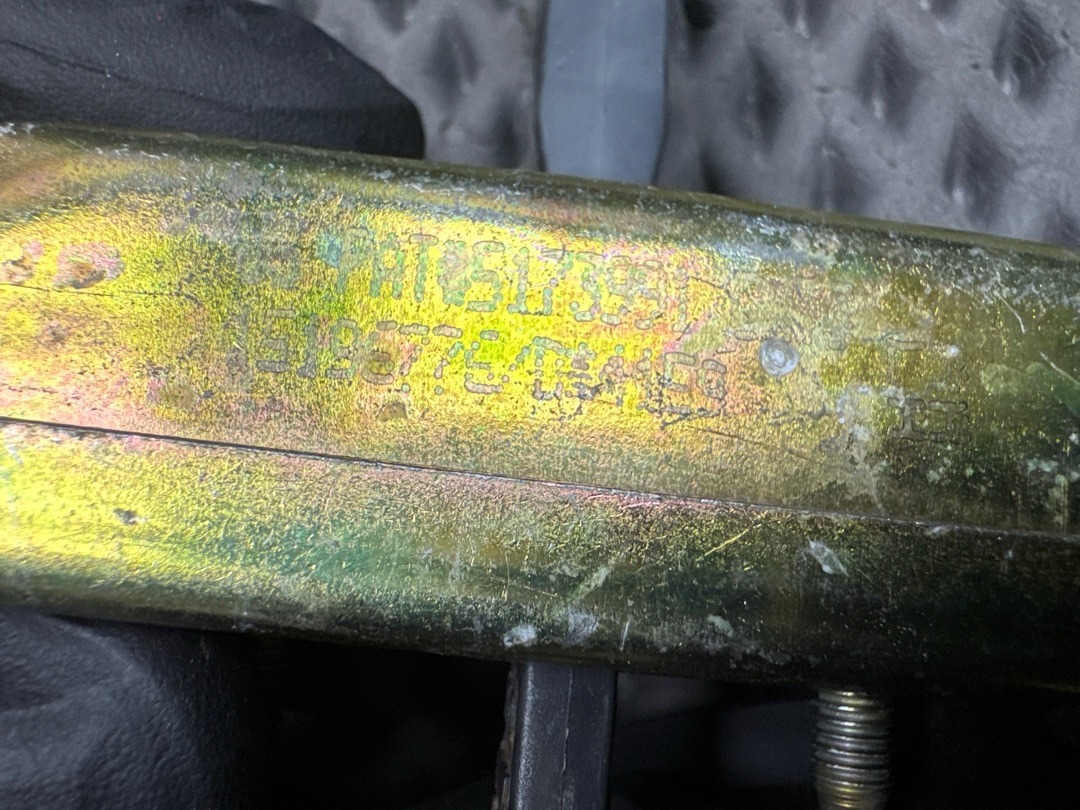 Ограничитель двери, 920 рублей, Красноярск