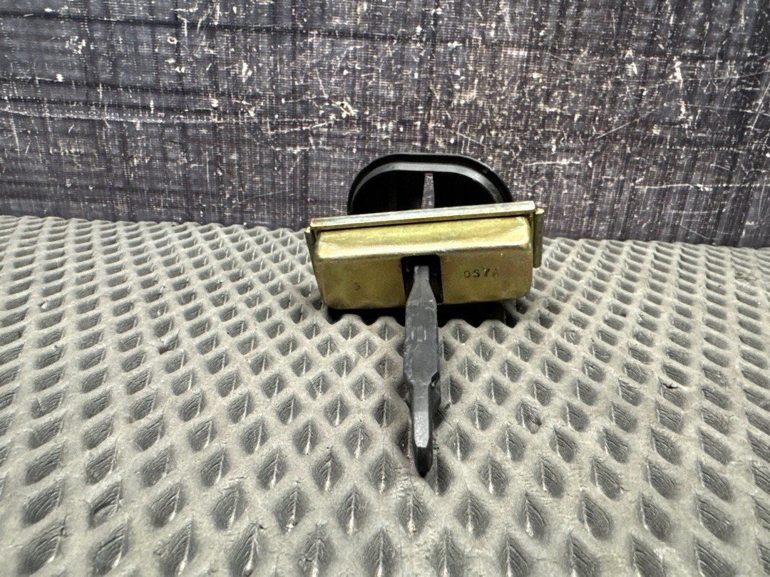 Ограничитель двери, 1670 рублей, Красноярск