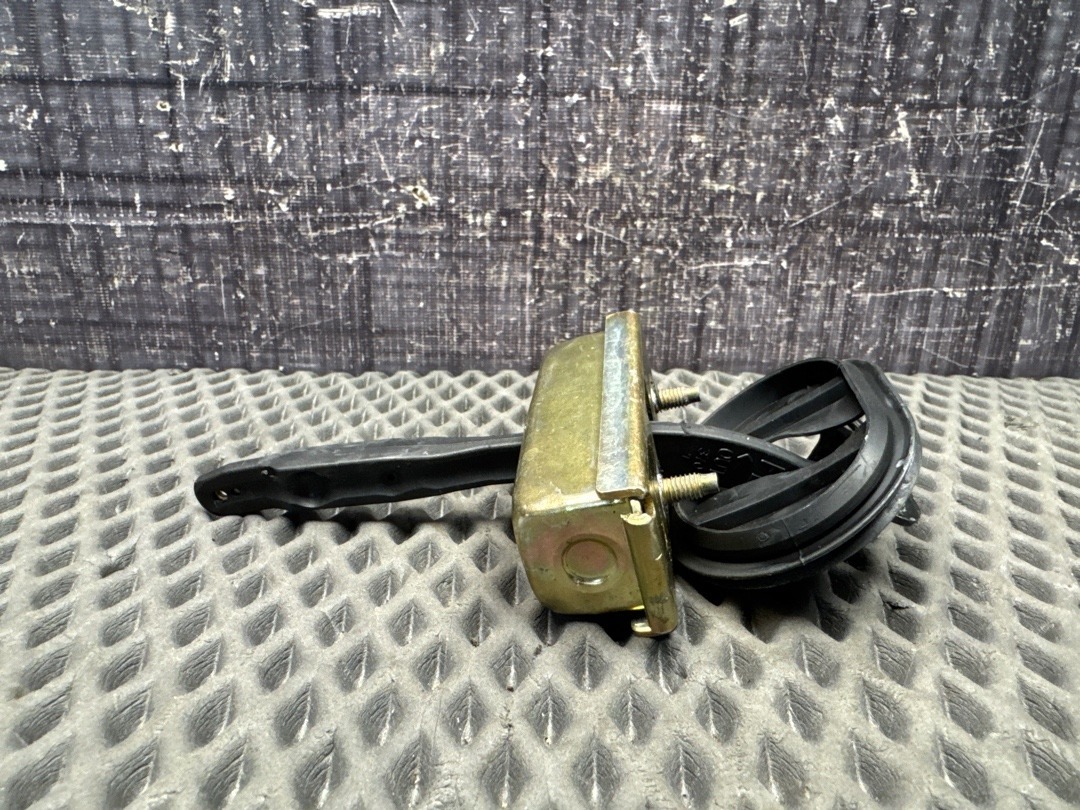 Ограничитель двери, 1670 рублей, Красноярск