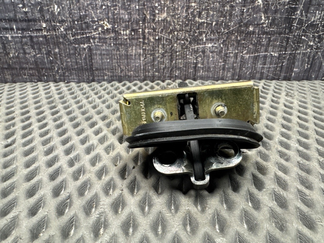 Ограничитель двери, 1670 рублей, Красноярск