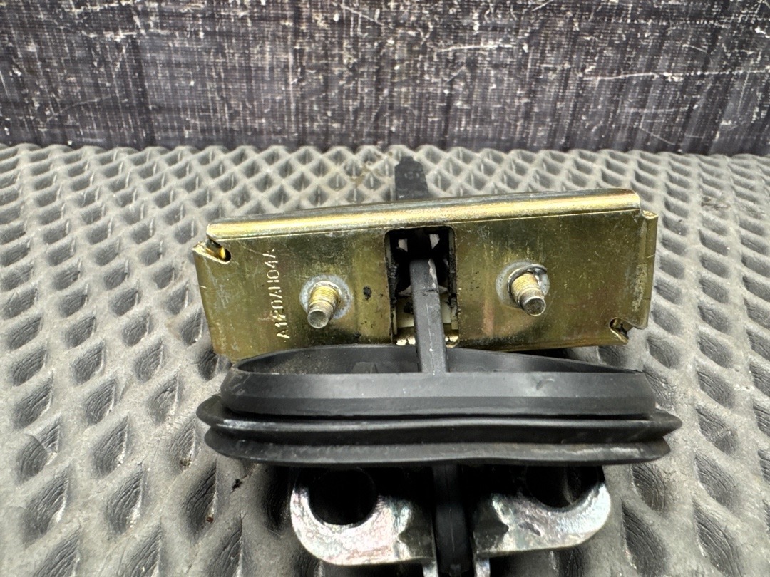 Ограничитель двери, 1670 рублей, Красноярск