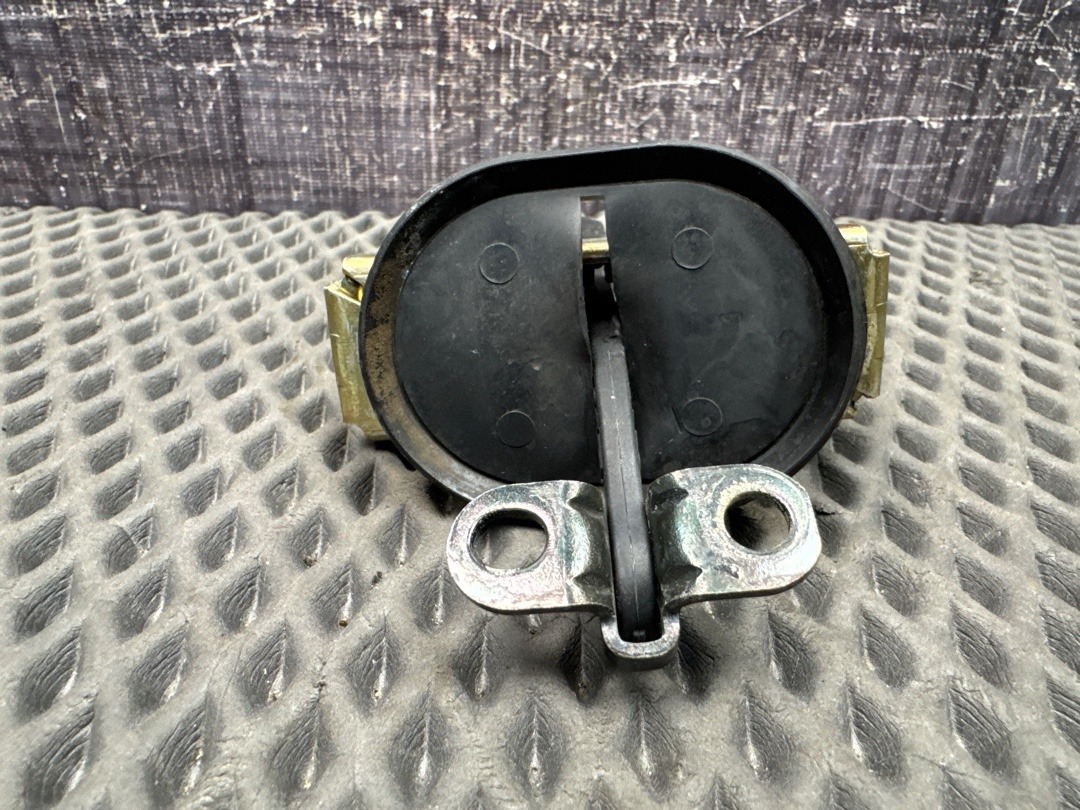 Ограничитель двери, 1670 рублей, Красноярск