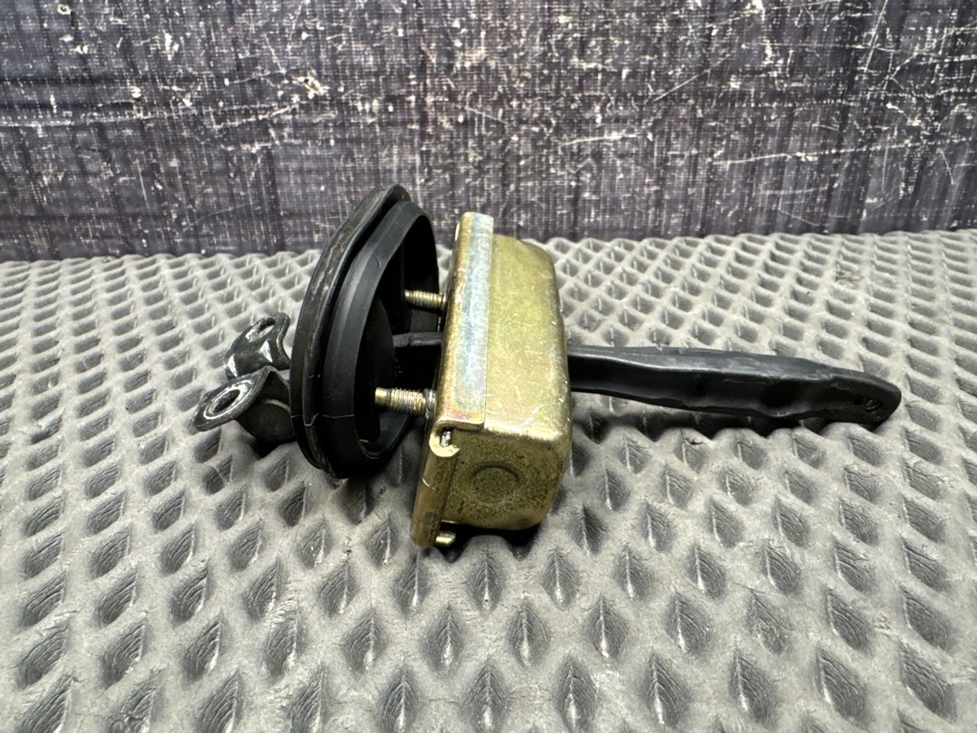 Ограничитель двери, 1670 рублей, Красноярск