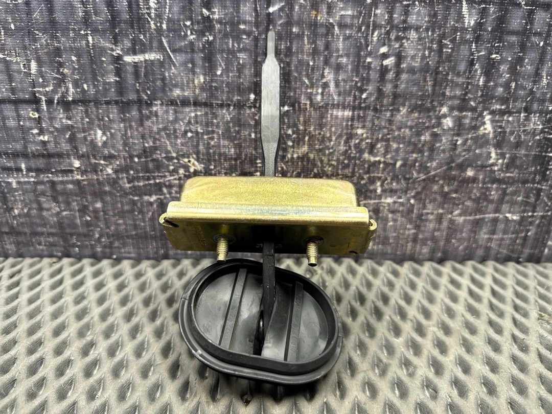 Ограничитель двери, 1670 рублей, Красноярск