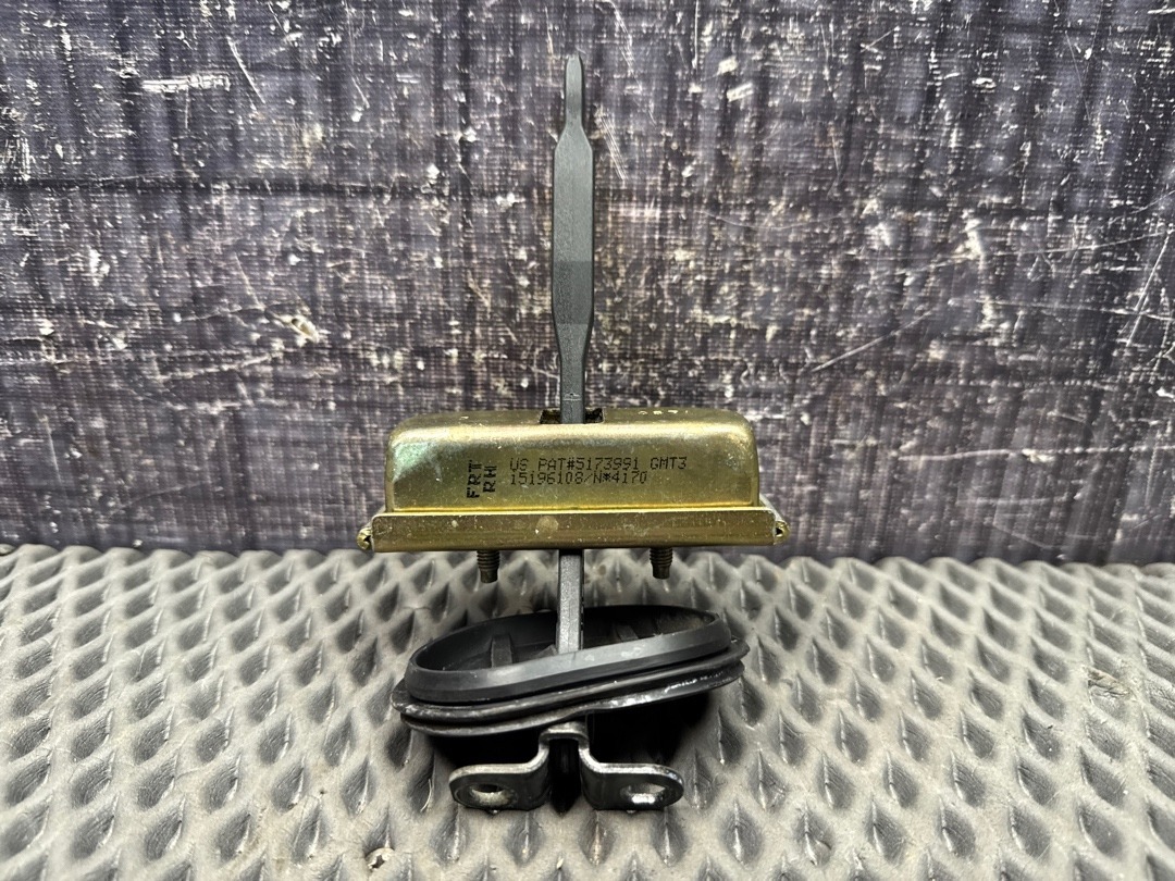 Ограничитель двери, 1670 рублей, Красноярск