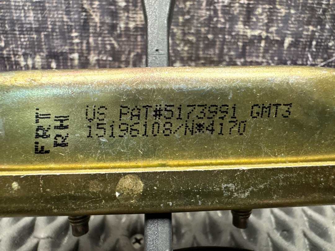 Ограничитель двери, 1670 рублей, Красноярск