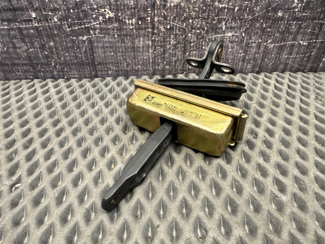 Ограничитель двери, 1670 рублей, Красноярск