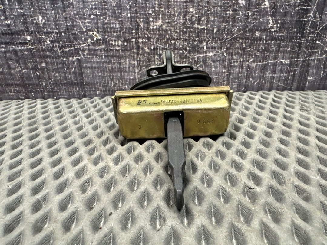 Ограничитель двери, 1670 рублей, Красноярск