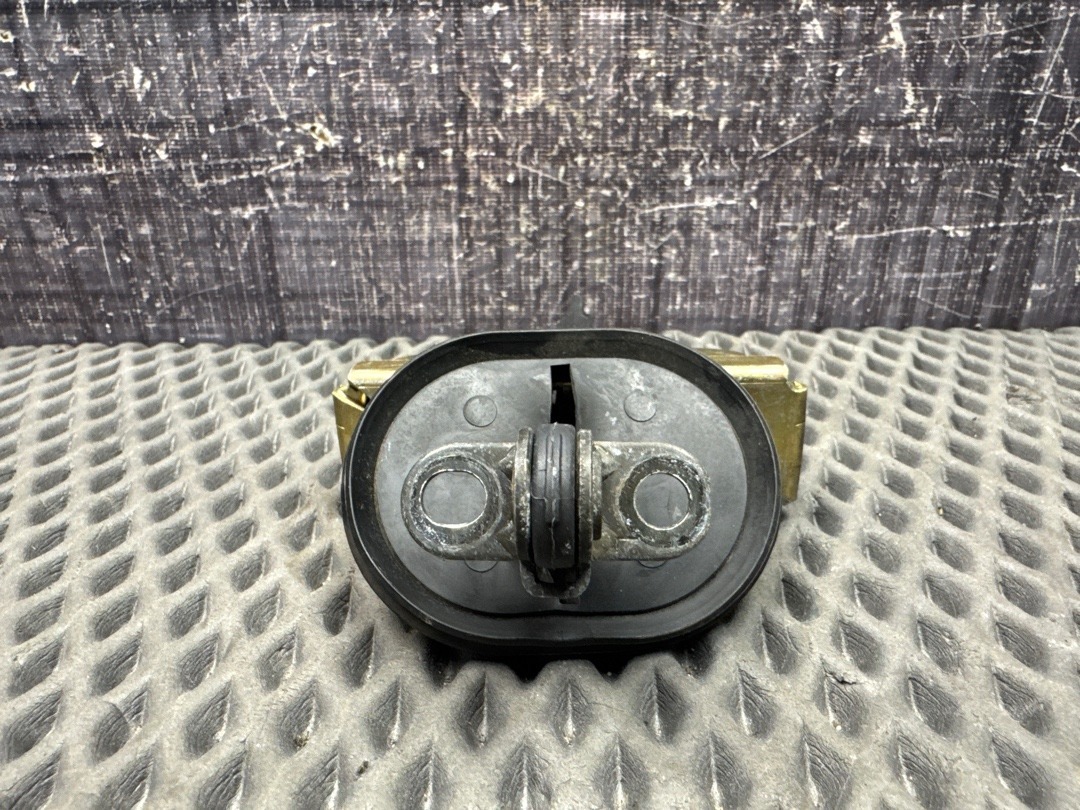 Ограничитель двери, 1670 рублей, Красноярск