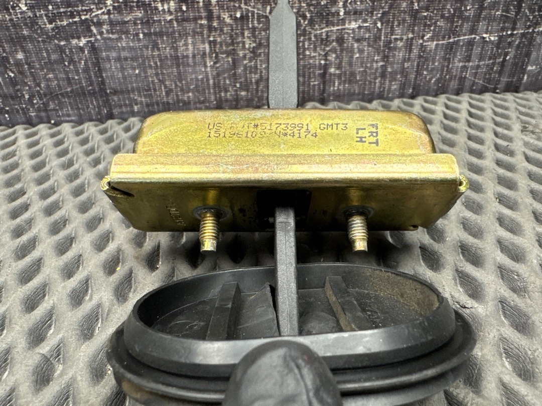 Ограничитель двери, 1670 рублей, Красноярск