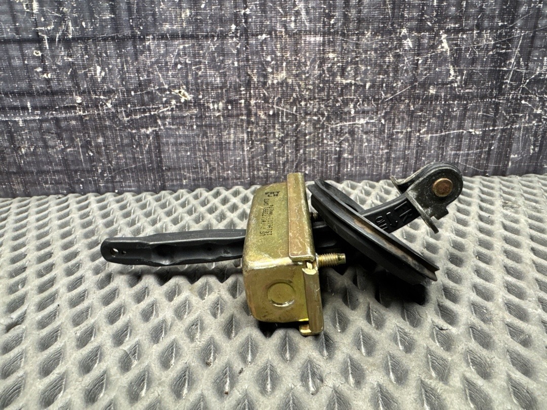 Ограничитель двери, 1670 рублей, Красноярск