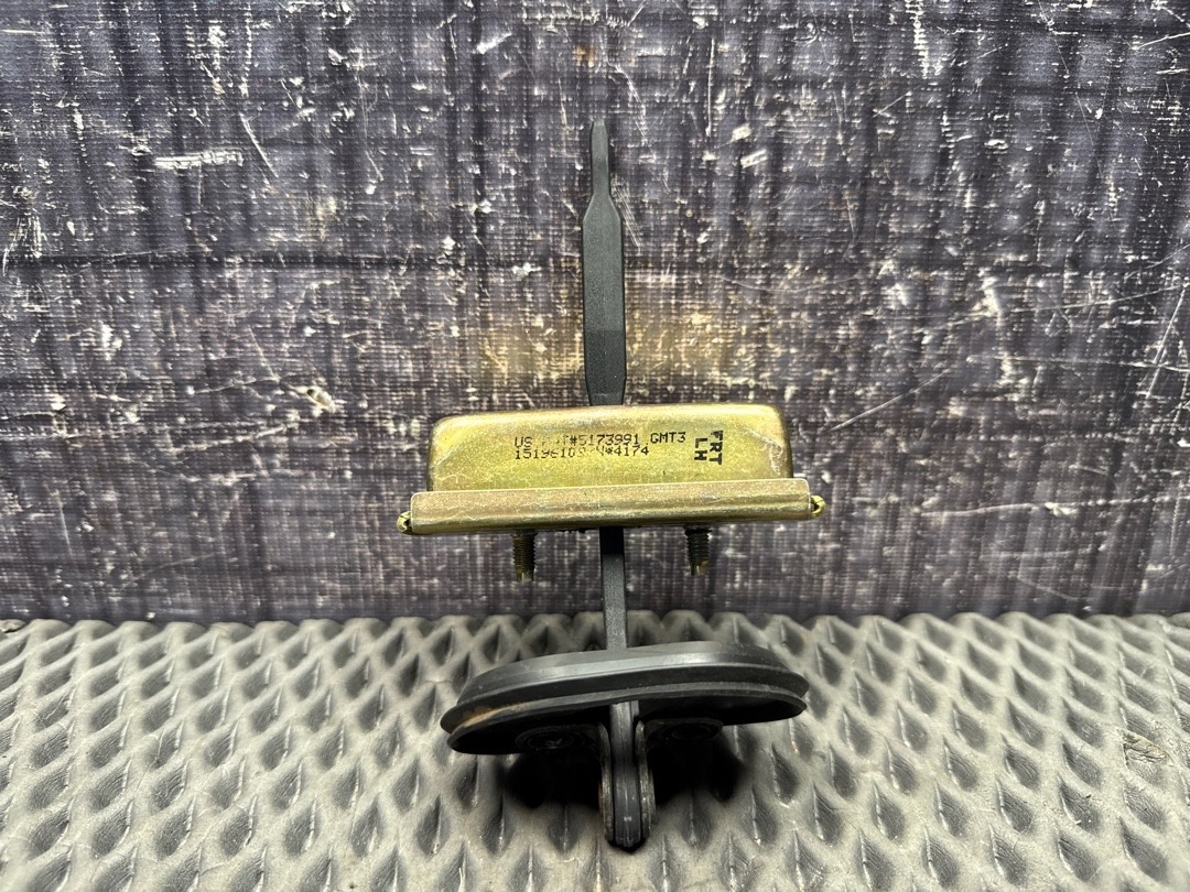 Ограничитель двери, 1670 рублей, Красноярск